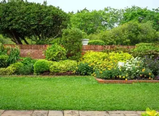 landscaping services Corbin City